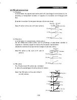 Preview for 147 page of MGI M4000E series Instruction Manual