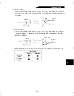 Preview for 148 page of MGI M4000E series Instruction Manual