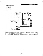 Preview for 149 page of MGI M4000E series Instruction Manual