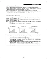 Preview for 153 page of MGI M4000E series Instruction Manual