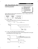 Preview for 163 page of MGI M4000E series Instruction Manual