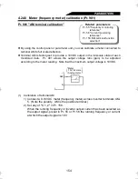 Preview for 165 page of MGI M4000E series Instruction Manual