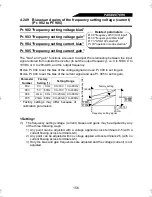 Preview for 167 page of MGI M4000E series Instruction Manual