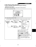 Preview for 168 page of MGI M4000E series Instruction Manual