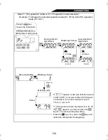 Preview for 169 page of MGI M4000E series Instruction Manual