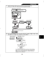 Preview for 170 page of MGI M4000E series Instruction Manual