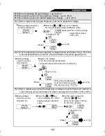 Preview for 171 page of MGI M4000E series Instruction Manual