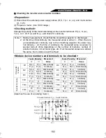 Preview for 193 page of MGI M4000E series Instruction Manual