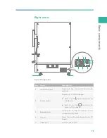 Предварительный просмотр 20 страницы MGI MGISTP-3000 User Manual