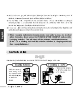 Preview for 3 page of MGI PhotoSuite III SE User Manual