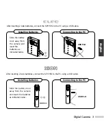 Preview for 4 page of MGI PhotoSuite III SE User Manual