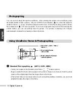 Preview for 7 page of MGI PhotoSuite III SE User Manual