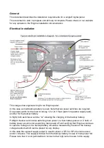 Preview for 2 page of MGL Avionics Stratomaster Enigma Manual