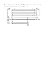 Preview for 9 page of MGL Avionics Stratomaster Enigma Manual