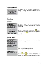 Preview for 10 page of MGL Avionics Stratomaster Maxi Singles GPS-1 Instructions Manual