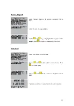 Preview for 11 page of MGL Avionics Stratomaster Maxi Singles GPS-1 Instructions Manual