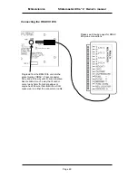 Preview for 69 page of MGL Avionics Stratomaster Ultra L Owner'S Manual & Installation Manual