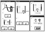 Preview for 2 page of Mgl MASTECH MS6505 Quick Start Manual