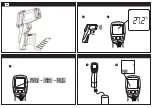 Preview for 2 page of Mgl MASTECH MS6531B Quick Start Manual