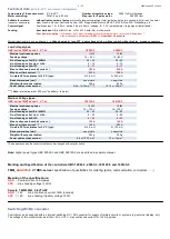 Preview for 5 page of MGM 100120-3 Operating Manual