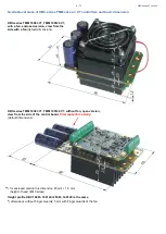 Preview for 8 page of MGM 100120-3 Operating Manual