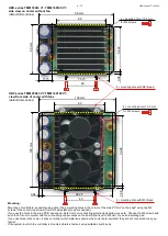 Preview for 9 page of MGM 100120-3 Operating Manual