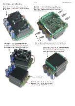 Preview for 10 page of MGM 100120-3 Operating Manual