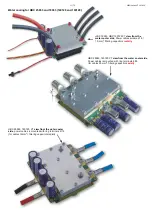 Preview for 11 page of MGM 100120-3 Operating Manual