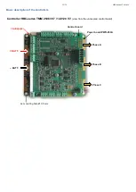 Preview for 12 page of MGM 100120-3 Operating Manual