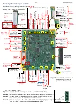 Preview for 13 page of MGM 100120-3 Operating Manual