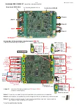 Preview for 16 page of MGM 100120-3 Operating Manual