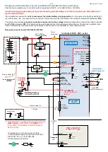 Preview for 19 page of MGM 100120-3 Operating Manual