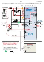 Preview for 20 page of MGM 100120-3 Operating Manual