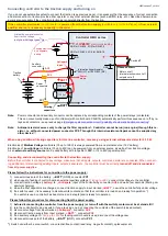 Preview for 22 page of MGM 100120-3 Operating Manual