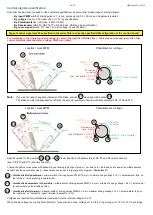 Preview for 24 page of MGM 100120-3 Operating Manual