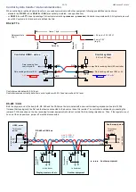 Preview for 25 page of MGM 100120-3 Operating Manual