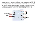 Preview for 27 page of MGM 100120-3 Operating Manual