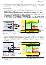 Preview for 29 page of MGM 100120-3 Operating Manual