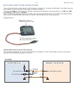 Preview for 31 page of MGM 100120-3 Operating Manual