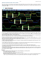 Preview for 34 page of MGM 100120-3 Operating Manual