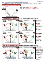 Preview for 35 page of MGM 100120-3 Operating Manual