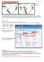 Preview for 36 page of MGM 100120-3 Operating Manual