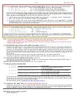 Preview for 41 page of MGM 100120-3 Operating Manual