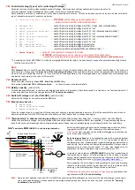 Preview for 42 page of MGM 100120-3 Operating Manual