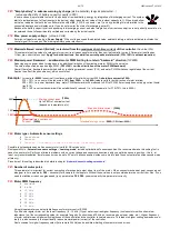 Preview for 43 page of MGM 100120-3 Operating Manual