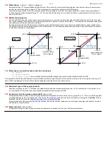 Preview for 44 page of MGM 100120-3 Operating Manual