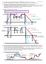 Preview for 45 page of MGM 100120-3 Operating Manual