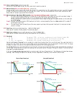 Preview for 46 page of MGM 100120-3 Operating Manual