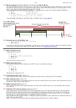 Preview for 48 page of MGM 100120-3 Operating Manual