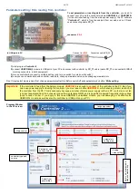 Preview for 50 page of MGM 100120-3 Operating Manual